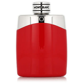 Legend Red EDP